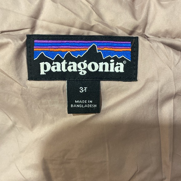 Sold not for sale - Picture 3 of 10